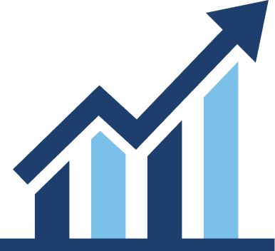 昇給・賞与制度