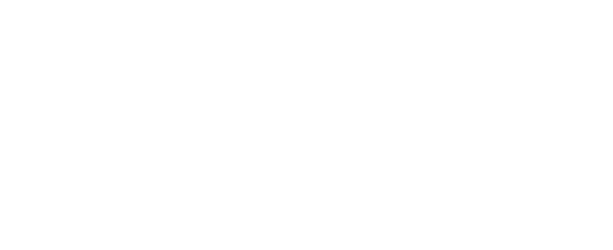 笑顔に癒され 背中に温かさ